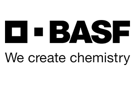 O BASF