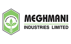 Meghmani