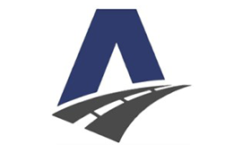 Road