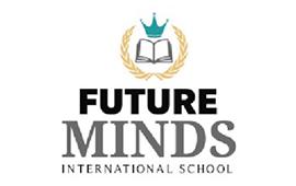 Future Minds