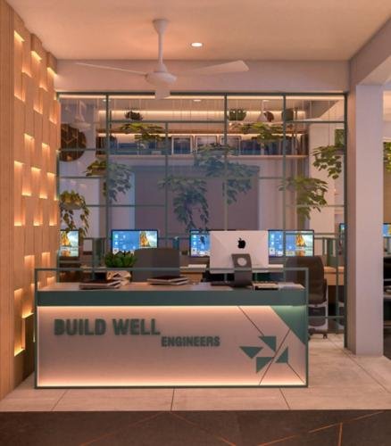 build-well-1